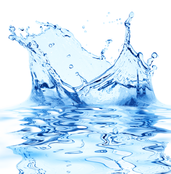 Water-Drops-PNG-Image