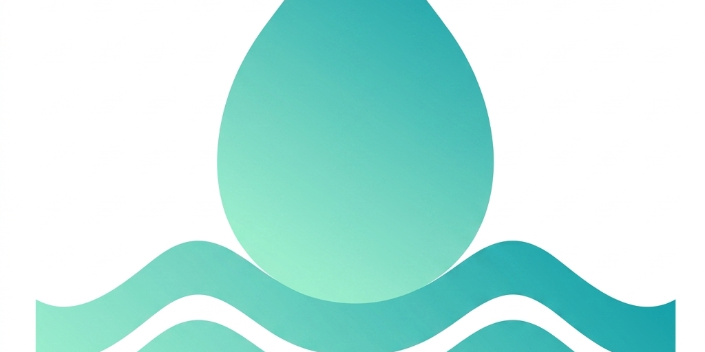 SWA-Logo-Green.webp