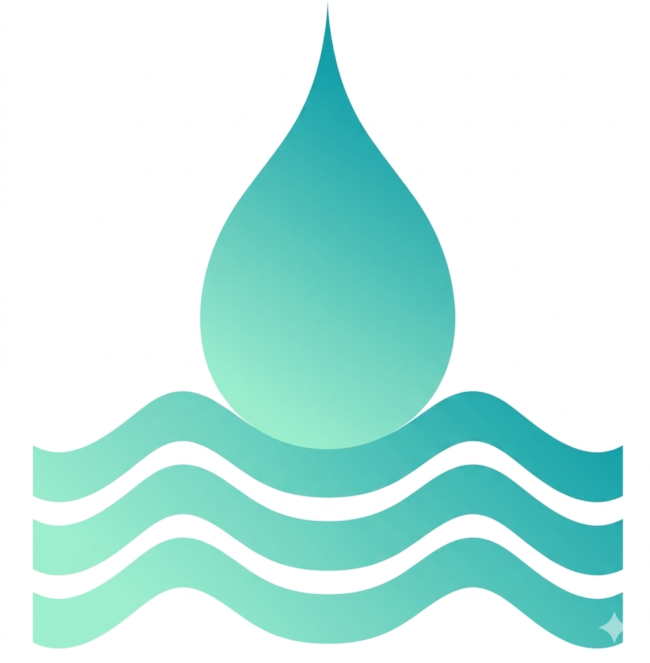 SWA-Logo-Green.webp