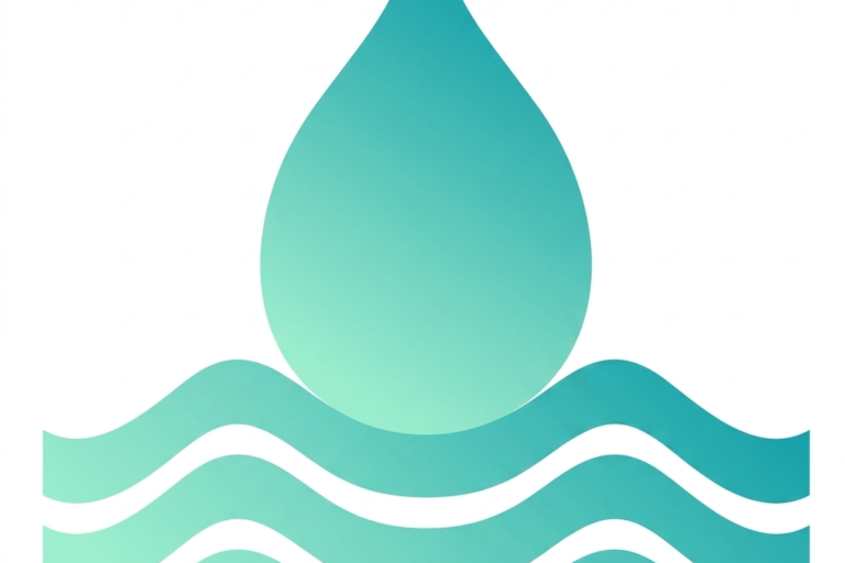 SWA-Logo-Green.webp